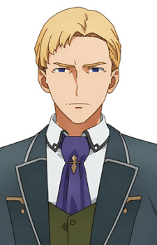 Валенц, Любарт