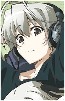 Касуґано Харука