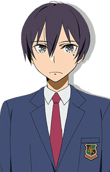 Юкі, Хіроші