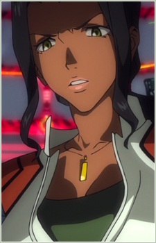 Нагара, Суміре