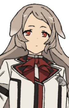 Адольдія, Пурсена