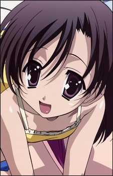 Кацура, Кокоро