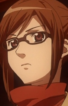 Ітокадзу, Макі