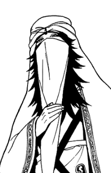 Торговець зброєю