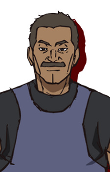 Уеллс, Беннет