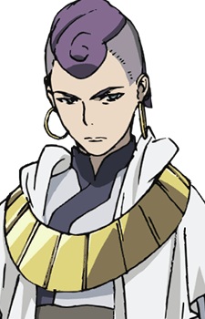 Крістобаль Хассло Яродек