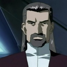 Атха, Узумі Нара