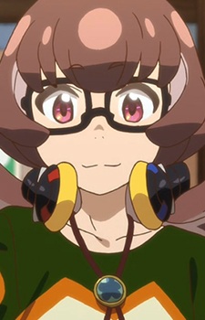 Дайхацу Мейка