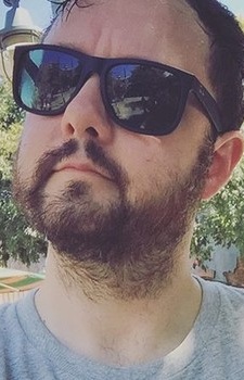 Раян Джонстон