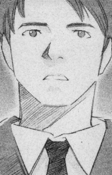 Терацукі, Кьоічіро