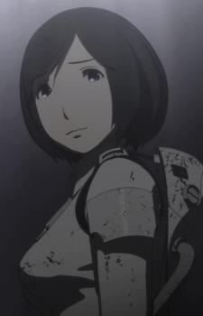 Шінатосе Юре