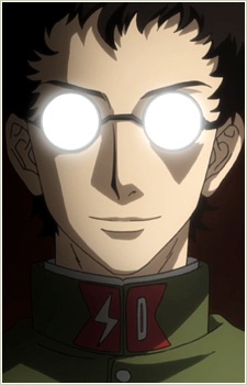 Саотоме Ейджі