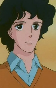 Токіо Сувано