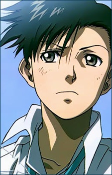 Окадзіма, Рокуро