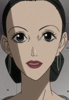 Шімамото Кодзуе