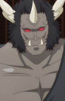 Барбаріцція