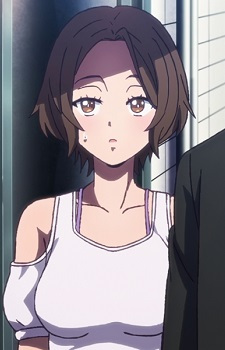 Косака, Суміре