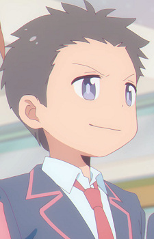 Хайджіма Такеші