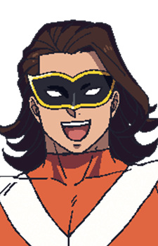 Денні Веслі