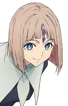 Камбанелліс, Катя