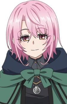 Розумно, Сітрі