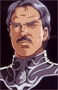 фон Меркац, Віллібальд Йоахім