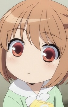 Хіно, Ханако