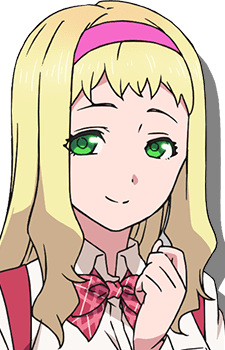 Ічіджоу, Нацу