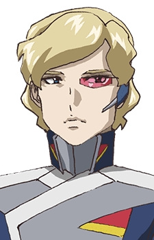 Хайнлайн, Альберт