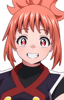 Татара, Кономі