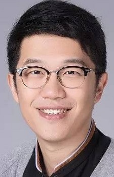 Лі, Хаолінг