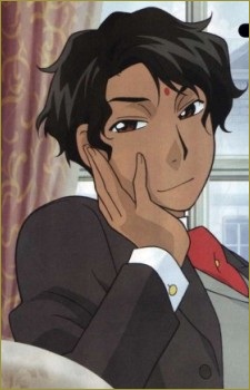 Атаварі, Хакім