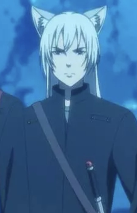 Сенді Коллінс