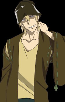 Тацумі Ісіноме