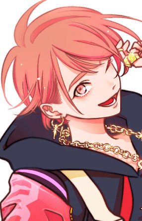 Маруяма Рео