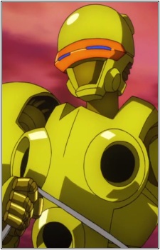 Сірчаний горщик