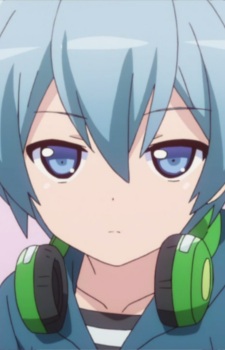 Акутаґава Янаґі