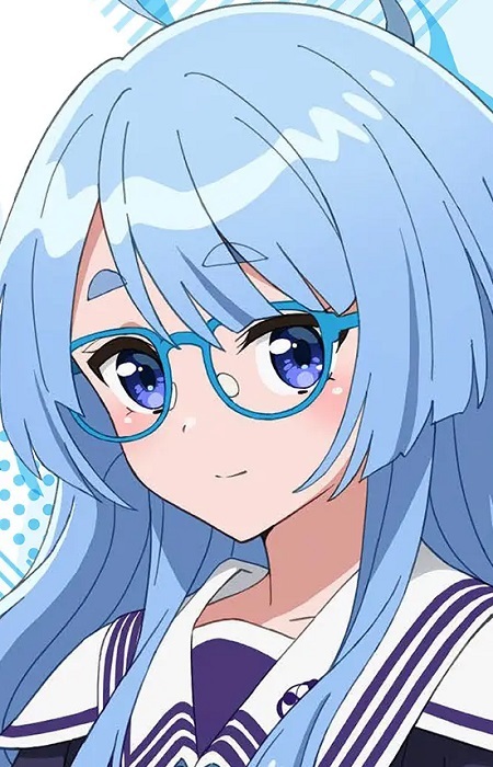 Шиунджі, Сейха