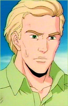 Конєв Борис