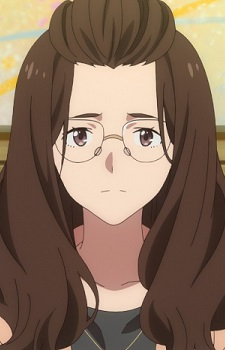 Сінохара, Саорі