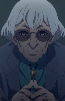 Бельфебан, Рокко