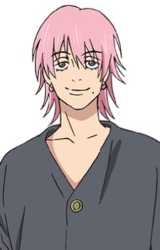 Цуцудзіморі, Такаакі