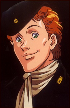 Поплан, Олів'є