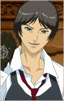 Хірай Сейїчі