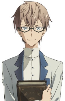 Forvedge Yggdmillennia, Caules