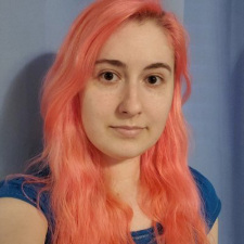 Хелена Вальстром