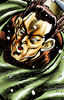 Боєць Кемпо