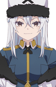 Зутазутасукі, Прохелія