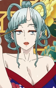 Торако Мікі