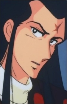 Ваштал, Саки